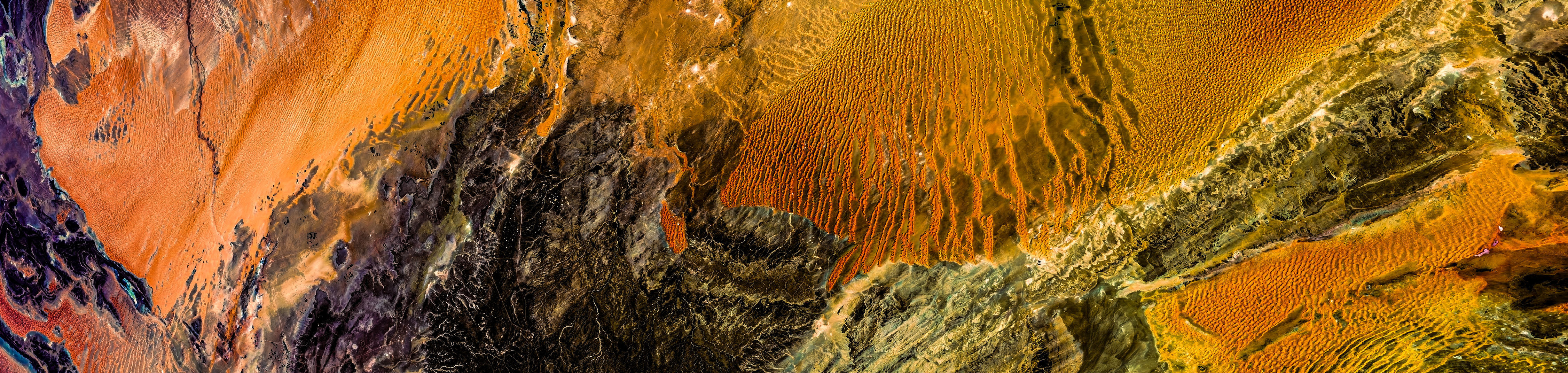 02.26 FY3F mersi3 True Color 1to1 crop C